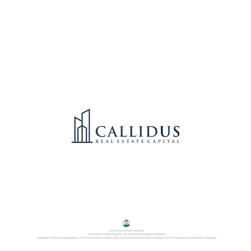  contest entry by B W N P ™