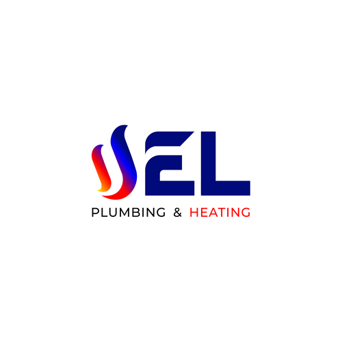 I need a plumbing and heating logo asap guys. Will appreciate your assistance. Thank you Design by kunagoes