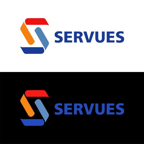 Logo design for automotive service & repair mobile video app Design by jemma1949