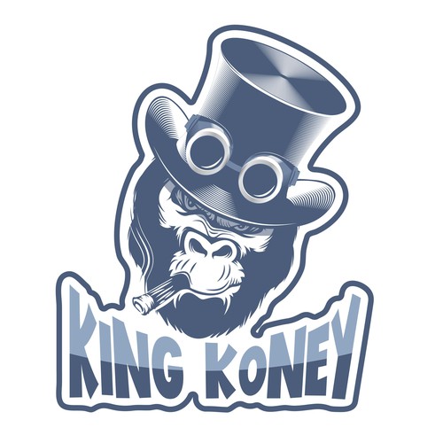  contest entry by Classgraphics11