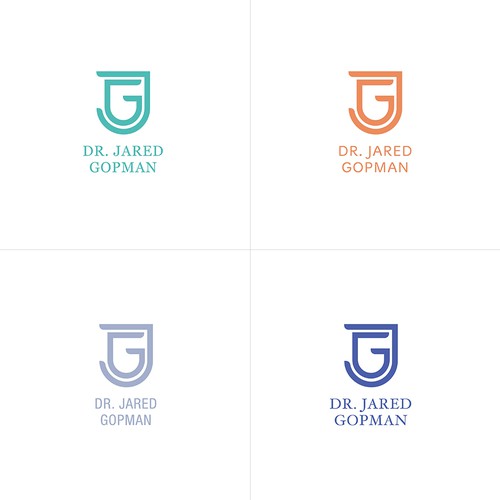 Plastic Surgery Logo Design by W. A. P. Nalaka