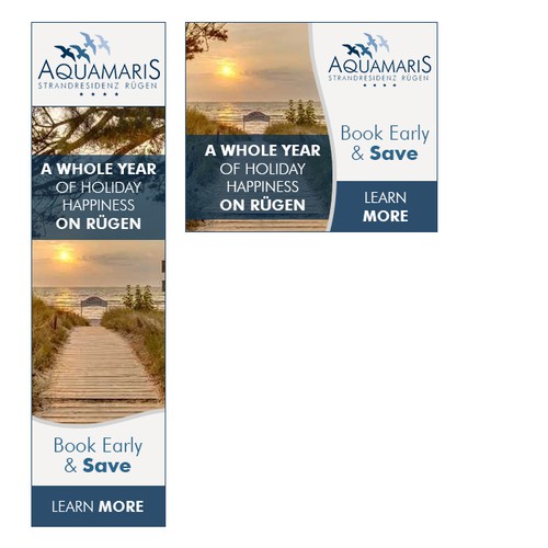  contest entry by Hristo Itchov