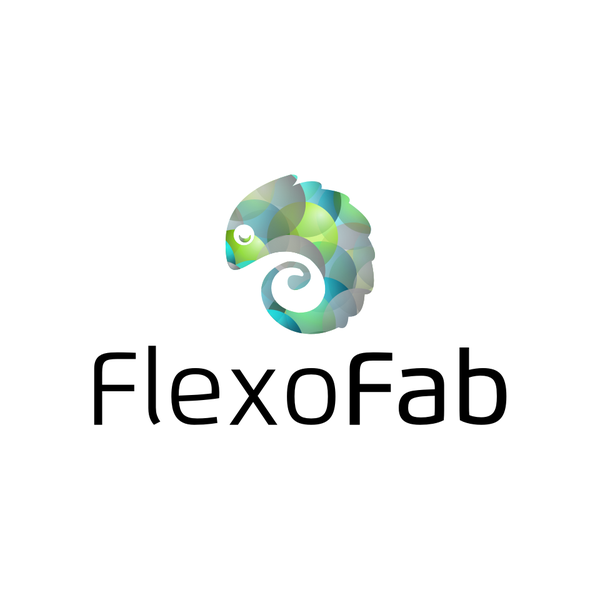 Design by aris moo titled "F"