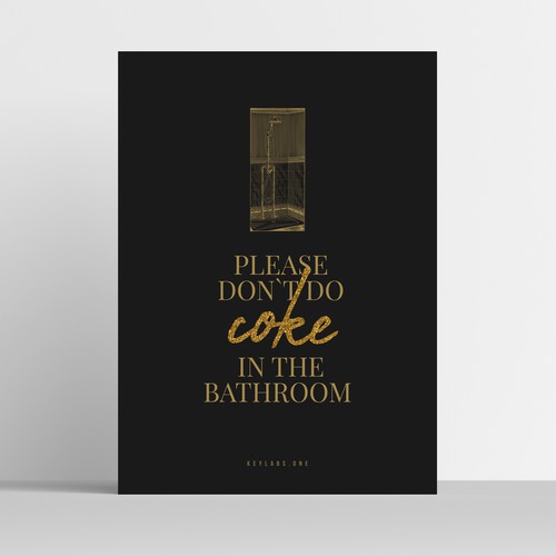  contest entry by umbertino