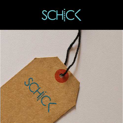  contest entry by wintras