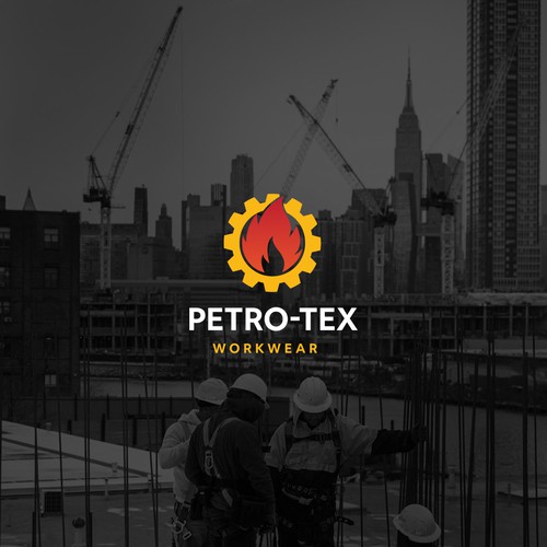  contest entry by NineGraphic