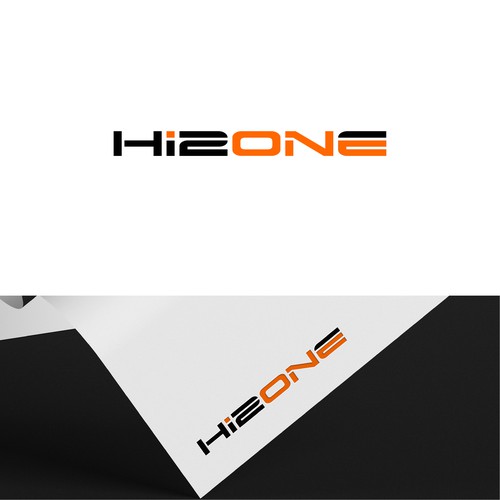  contest entry by genetic99