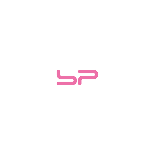 PERSONAL LOGO CONTEST ! Design by Jack Begosian