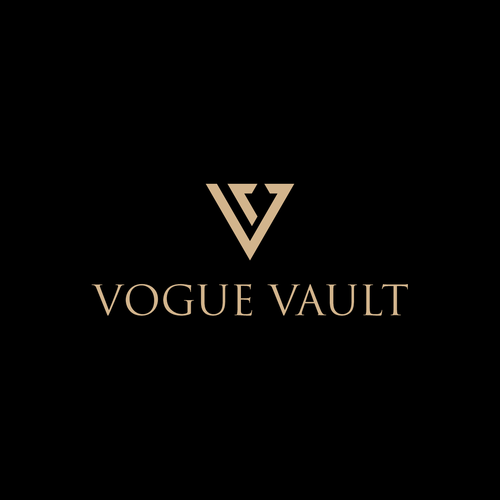 New Amazing logo Design Design by Cobra™️