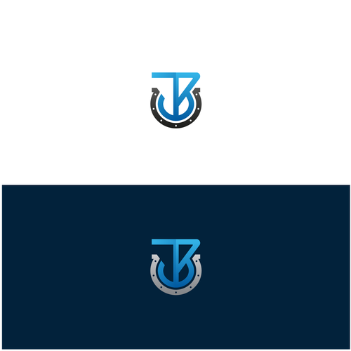 Logo for Personal Brand Design by coi