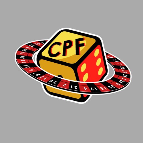 Diseño de logotipo propuesta en el concurso por francki