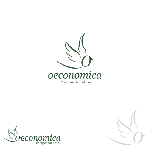  contest entry by ViewArt©FR ✏️ ❤✔️