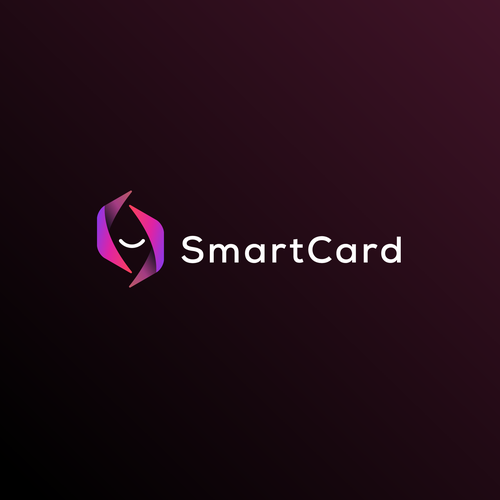 Logo & Branding for New Digital Business Card App Design by Saber Design