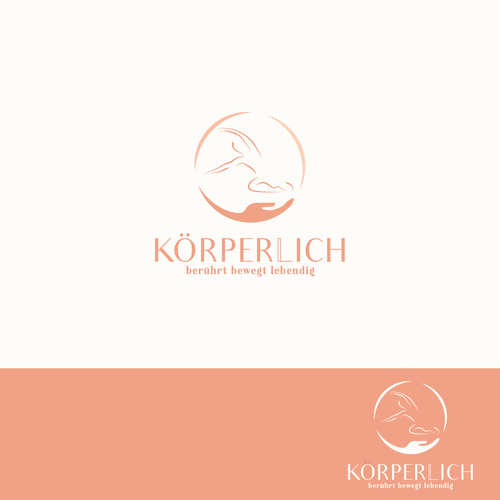  contest entry by AnaGocheva