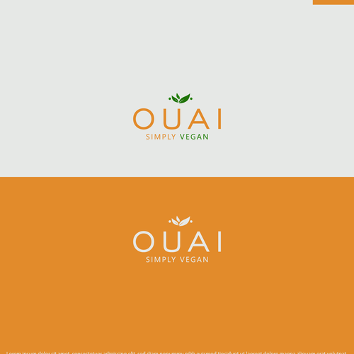  contest entry by efeaco