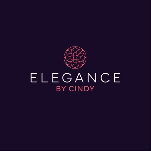 Elegant Brand Identity for Women’s Clothing & Accessories Store Design by MONOCHROMdesign