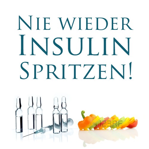  contest entry by DejArtable