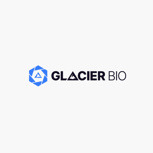 Logo for Gene Therapy Biotech Company Design by Stiven_Pinzon