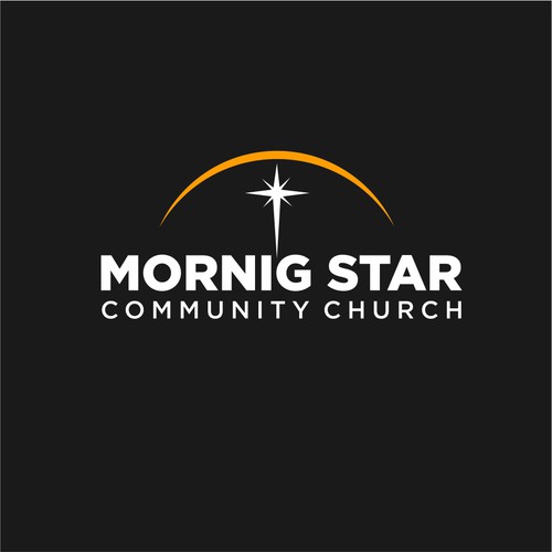 Need a powerful logo for Church Design by wantoci