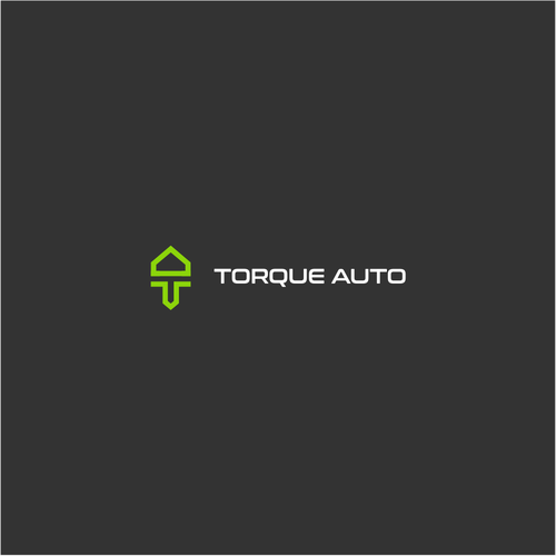 Bring Torque Auto to life! Design by lemahijo Std.