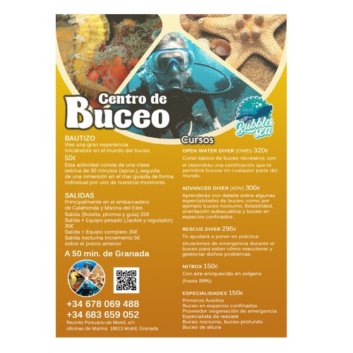  propuesta en el concurso por D'Graná