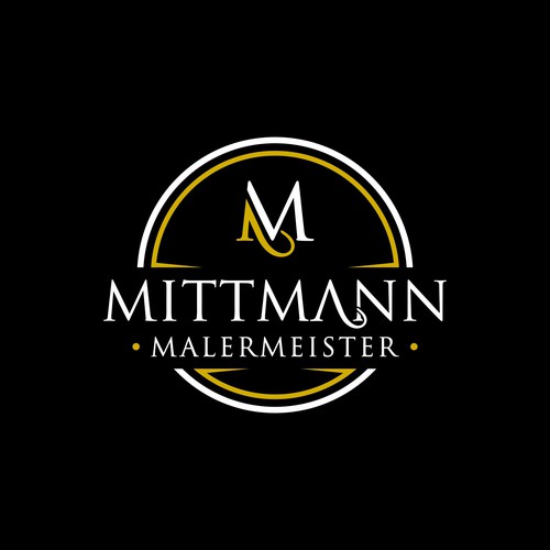  contest entry by yasss!