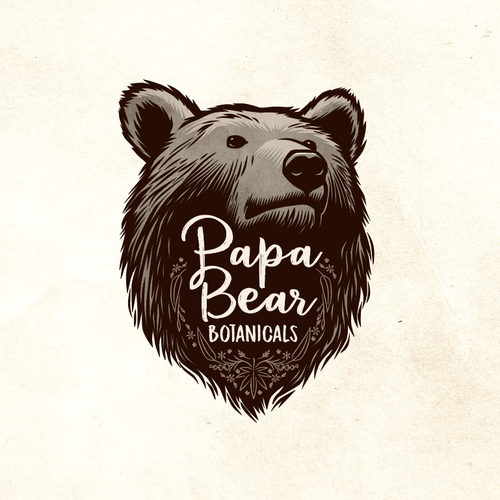 D52A86AD-946C-41F7-A9F8-80351C7ACECF.png