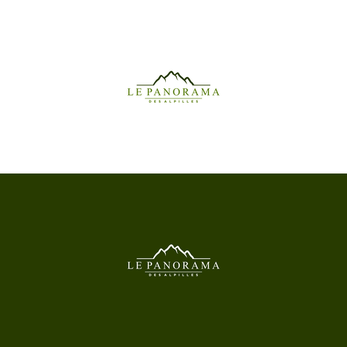  contest entry by a l b o