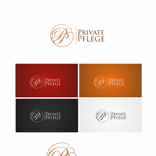  contest entry by teodora.r