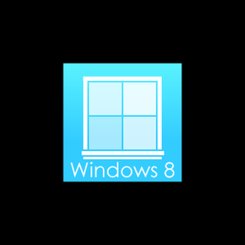 Design di Redesign Microsoft's Windows 8 Logo – Just for Fun – Guaranteed contest from Archon Systems Inc (creators of inFlow Inventory) di Starmario