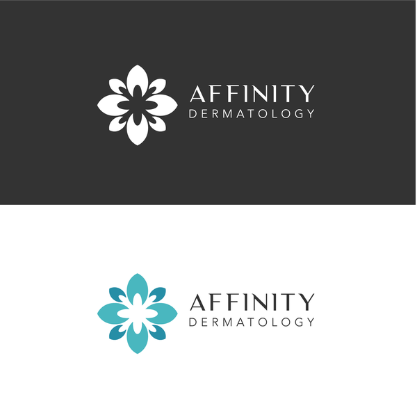 Affinity dermatology 