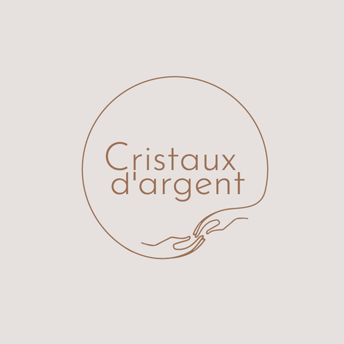 Logo & business card contest entry by cecile.b