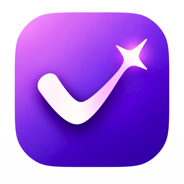 Okurio gift app icon