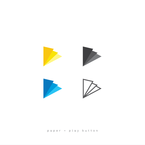 Logo design contest entry by chiligirl❀