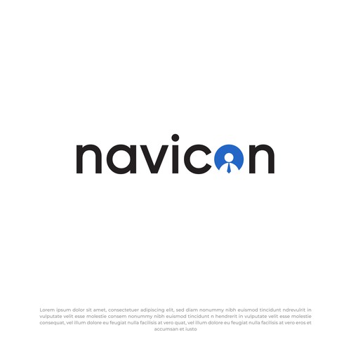 navicon Design by Midas™ Studio`s