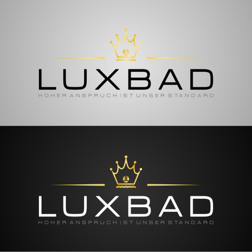 Logo & business card contest entry by Topex's