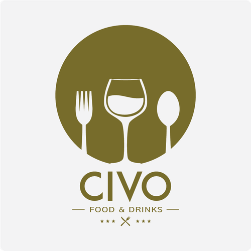 Logotipos propuesta en el concurso por iamizzy7