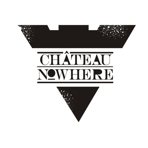 Logo design contest entry by Orkhacreative