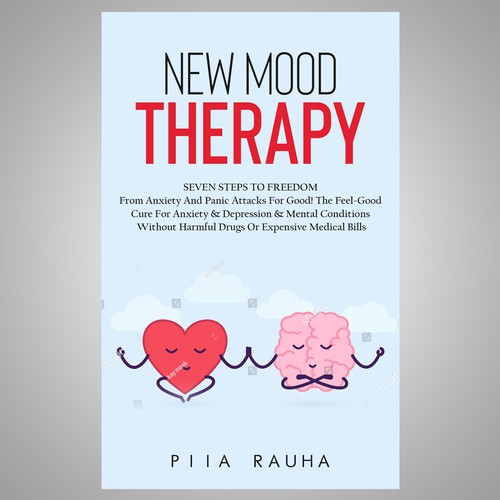 Powerful Book Cover Design to Empower and Inspire the World Design by Owais Zaman