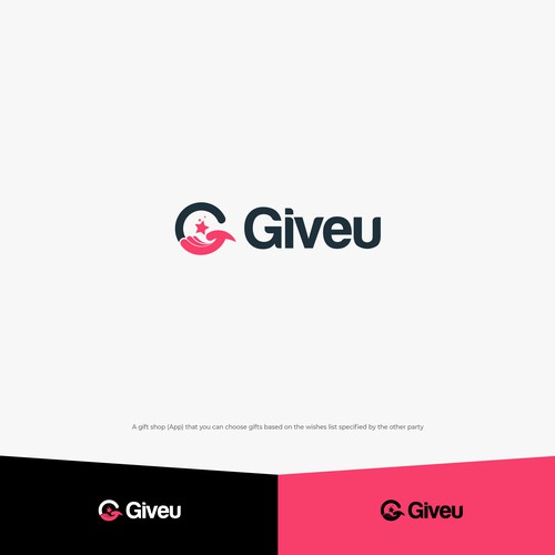 Faisal Design by RestuSetya