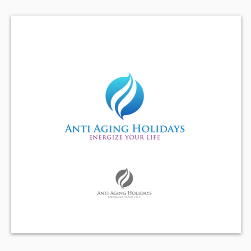  contest entry by MetalCilik