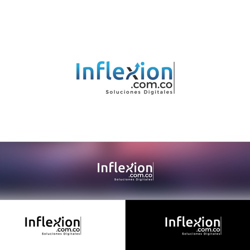 Logo design contest entry by Marij Design