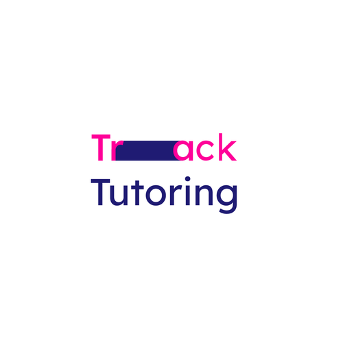 Bright, bold and fun brand design for instant tutoring website for teens and college kids Design by Art_planet