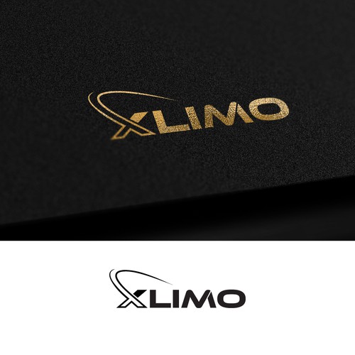 X Limo Design by deny lexia