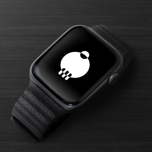 New Social Property Search App Logo NEEDED! Knok Knok Design von FernandoUR