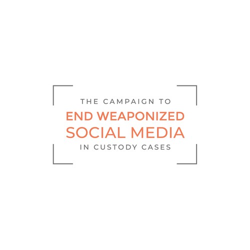 Campaign Against Weaponized Social Media Design by Kreminets_K