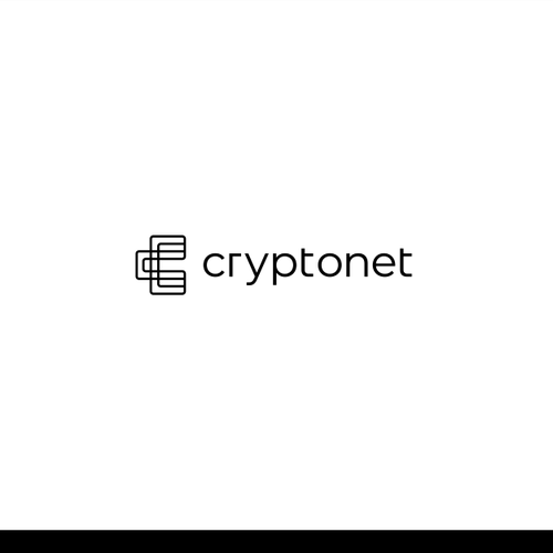 We need an academic, mathematical, magical looking logo/brand for a new research and development team in cryptography Ontwerp door FoxPixel