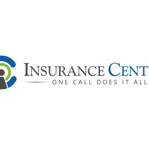 Life Insurance Central needs a new logo | Logo design contest