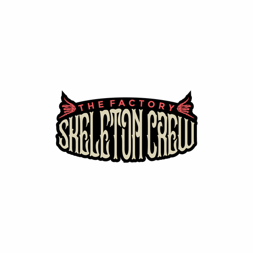 Logo for Surfboard Manufacturing Design by VNGNC ♛