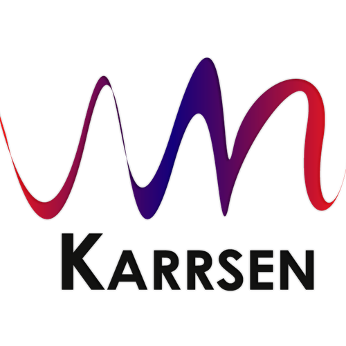 New kitchen electronics brand looking for stunning logo | Logo design